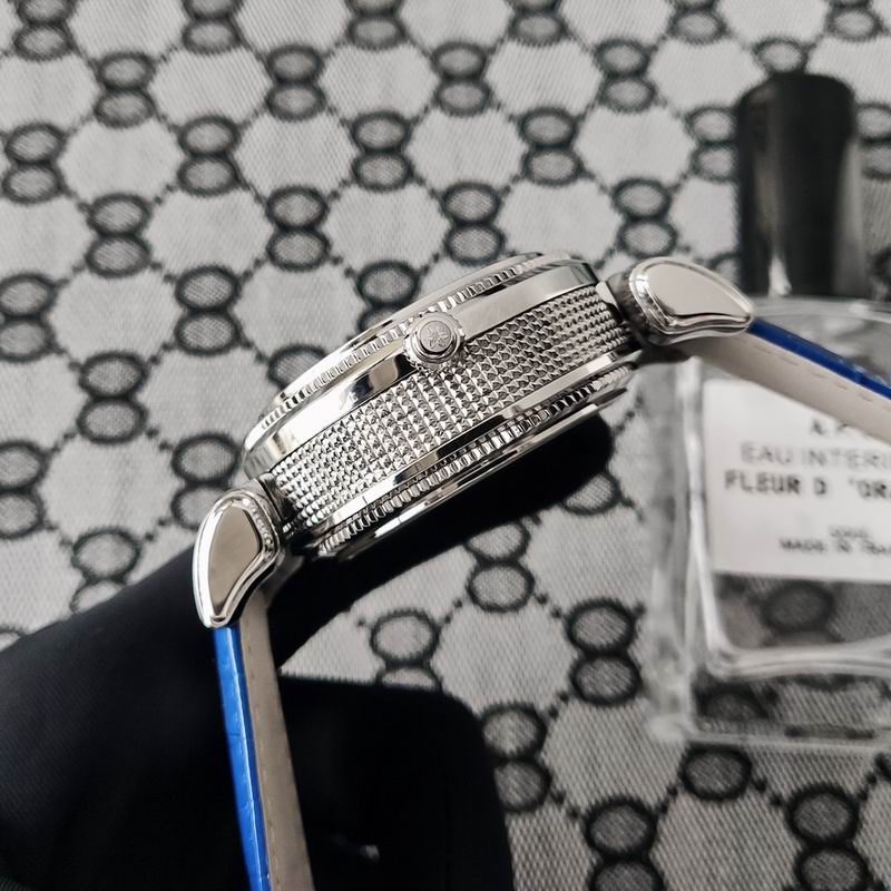 Patek Philippe 45mm 23 (4)