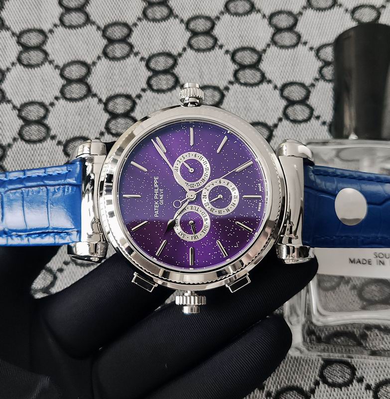 Patek Philippe 45mm 23 (5)