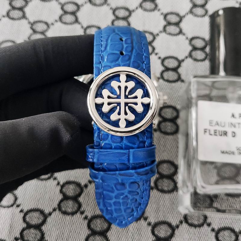 Patek Philippe 45mm 24 (2)