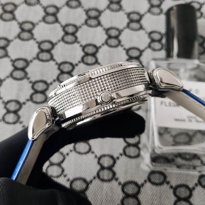 Patek Philippe 45mm 24 (3)