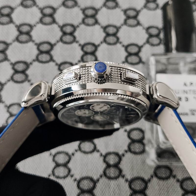 Patek Philippe 45mm 24 (4)