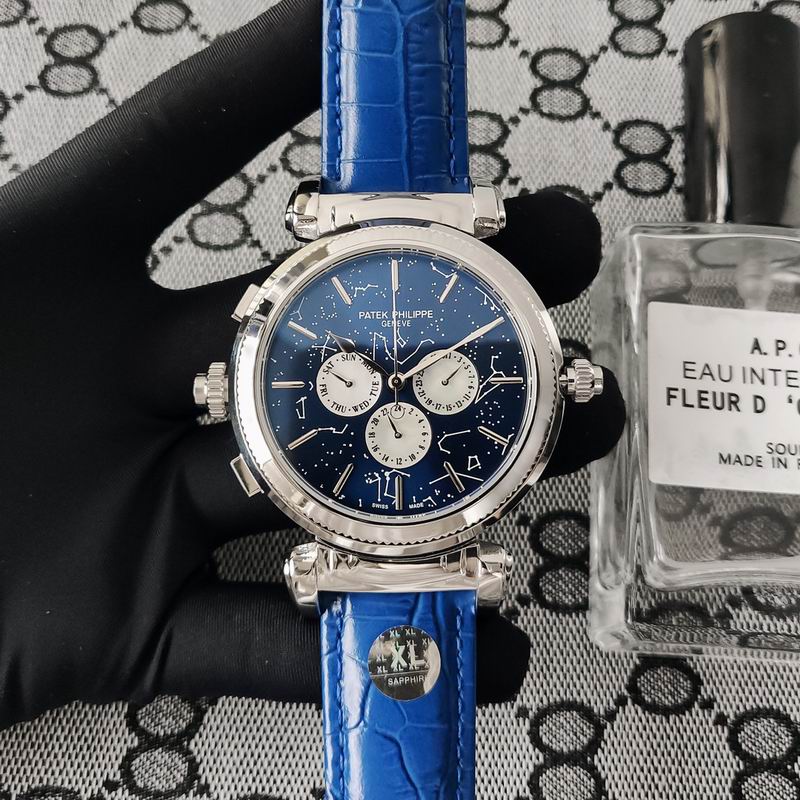 Patek Philippe 45mm 24 (7)