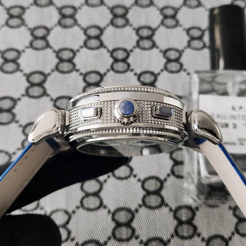 Patek Philippe 45mm 25 (3)