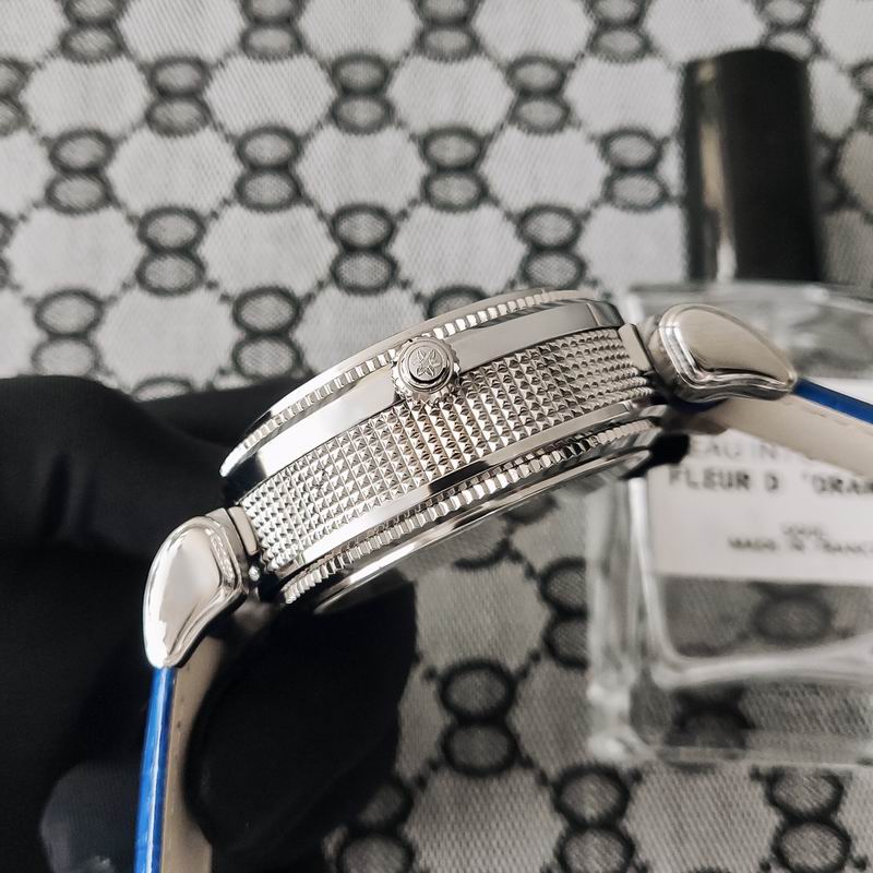 Patek Philippe 45mm 25 (4)