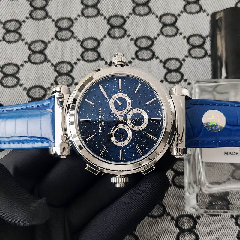 Patek Philippe 45mm 25 (5)