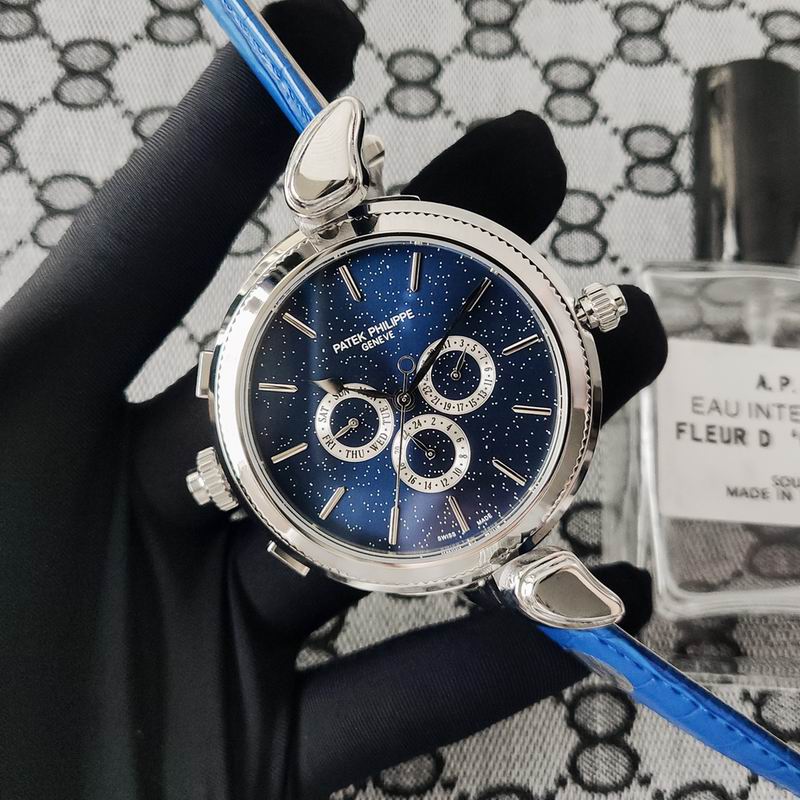 Patek Philippe 45mm 25 (6)