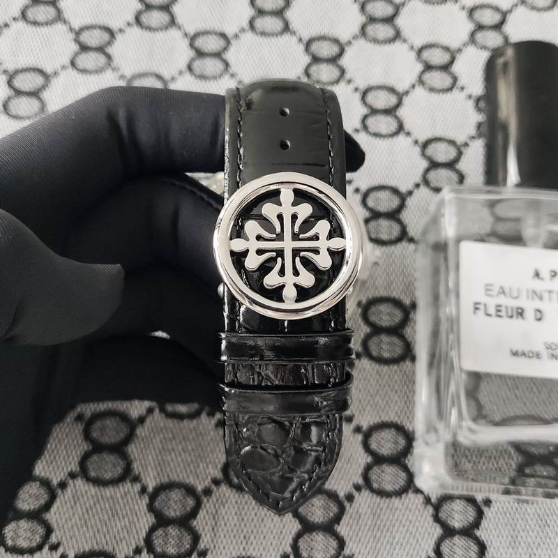 Patek Philippe 45mm 26 (2)