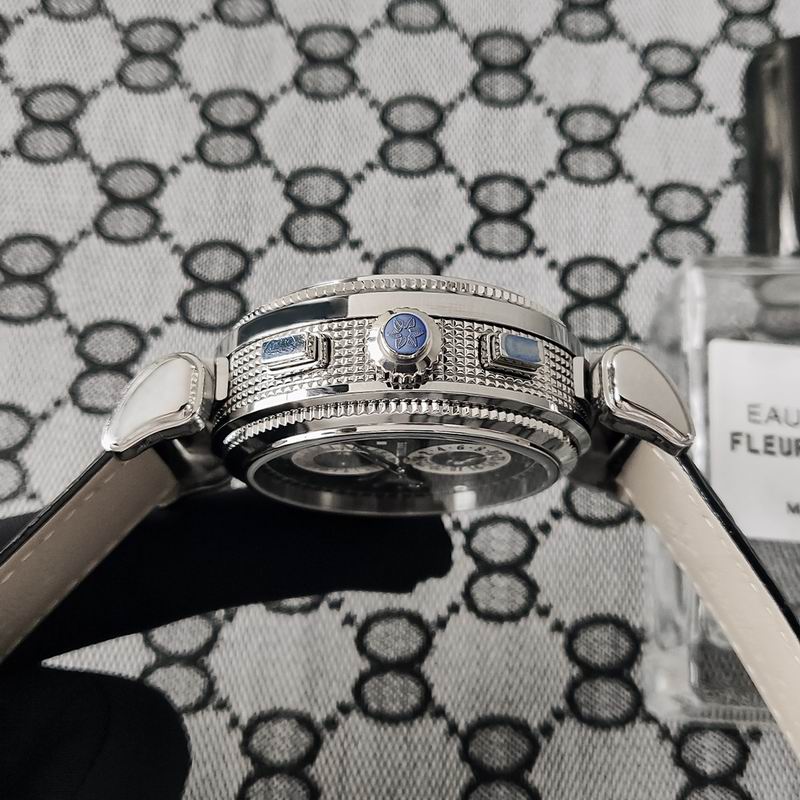 Patek Philippe 45mm 26 (3)