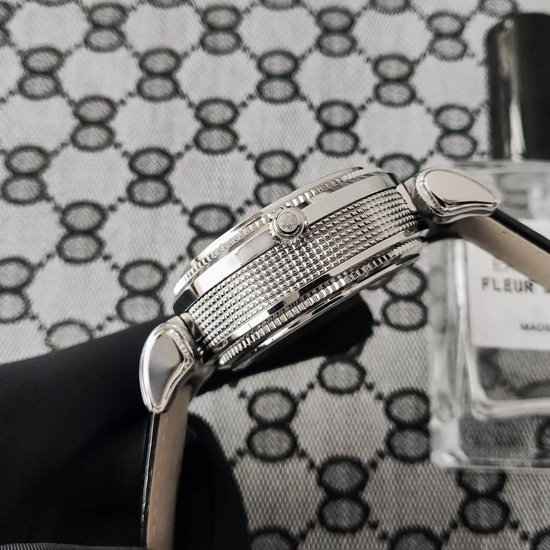 Patek Philippe 45mm 26 (4)