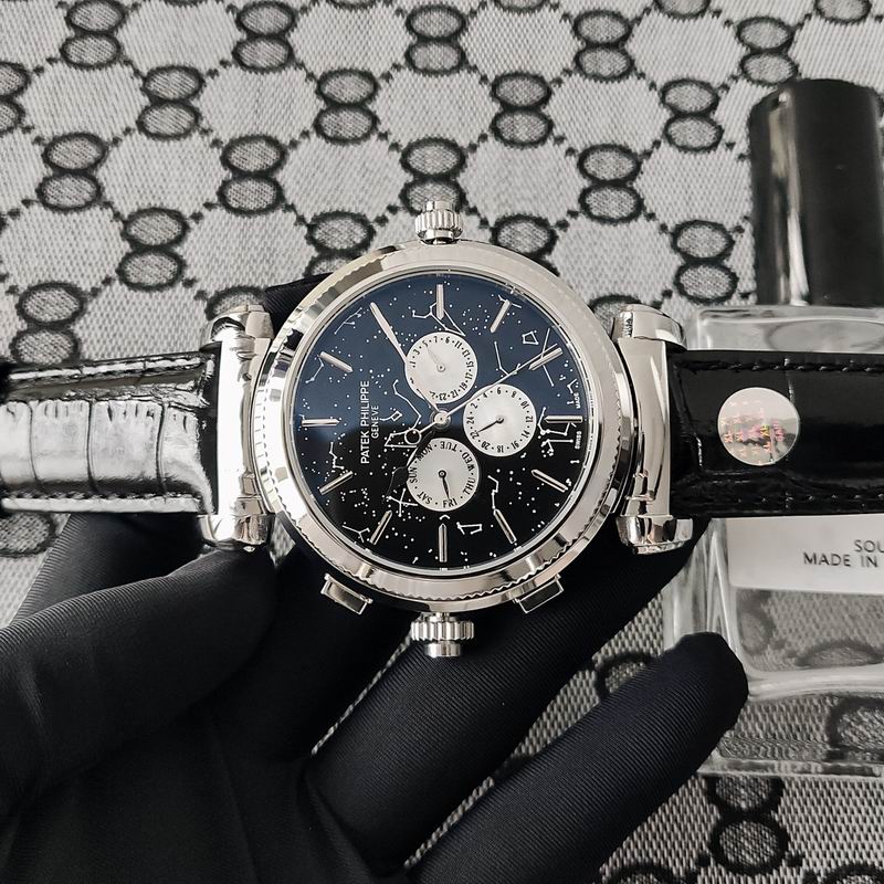 Patek Philippe 45mm 26 (5)