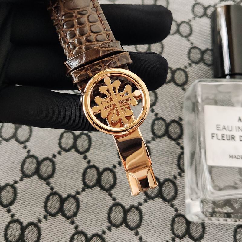 Patek Philippe 45mm 27 (2)