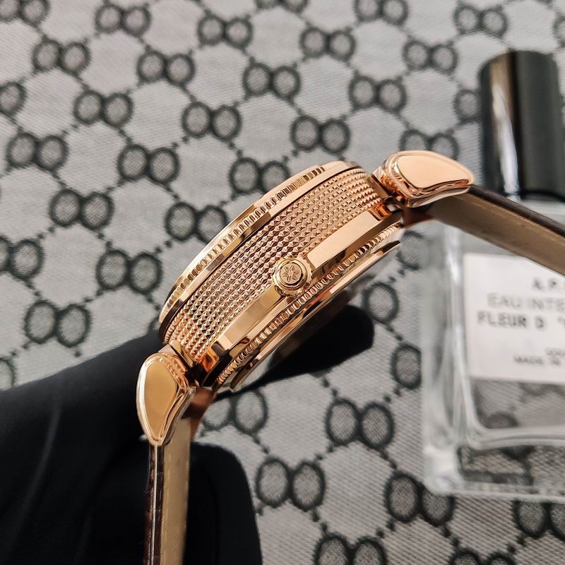 Patek Philippe 45mm 27 (4)