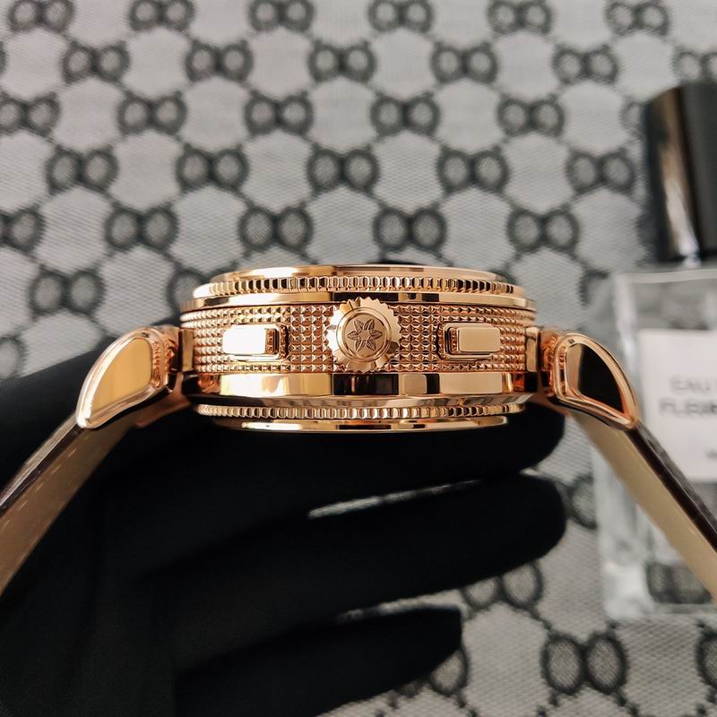 Patek Philippe 45mm 27 (5)