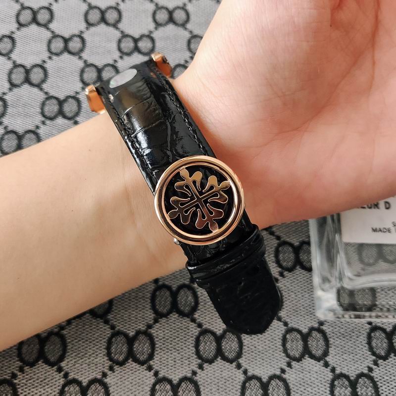 Patek Philippe 45mm 28 (2)