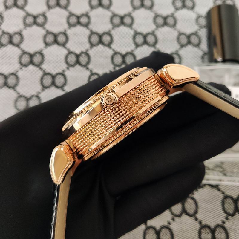 Patek Philippe 45mm 28 (3)