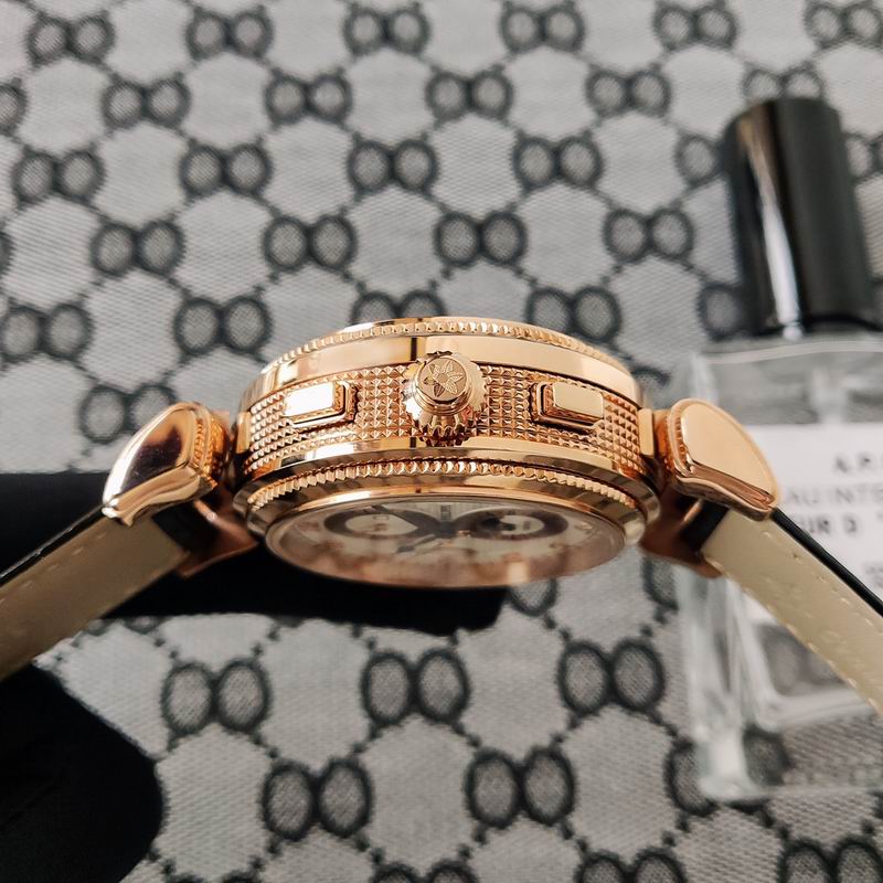 Patek Philippe 45mm 28 (4)