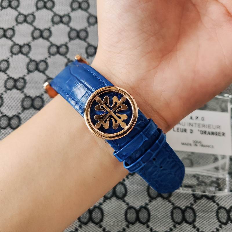 Patek Philippe 45mm 29 (2)