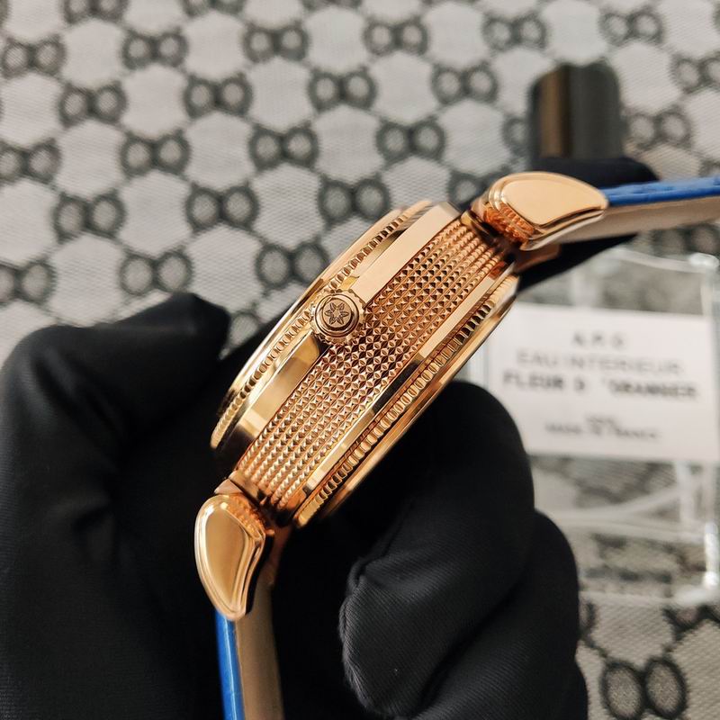 Patek Philippe 45mm 29 (3)