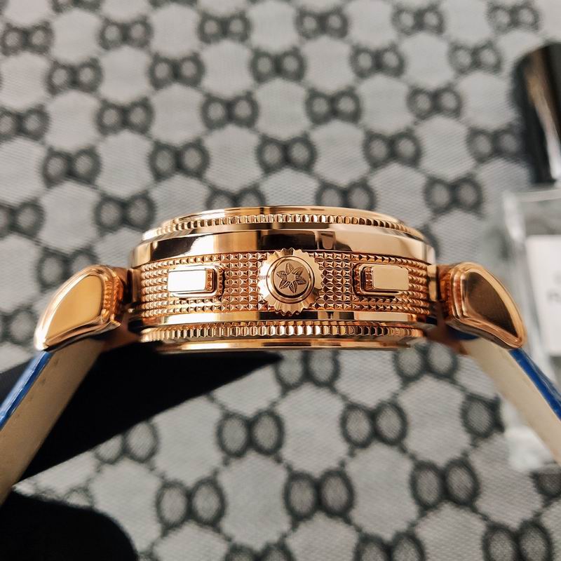 Patek Philippe 45mm 29 (4)