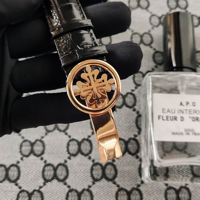 Patek Philippe 45mm 30 (2)