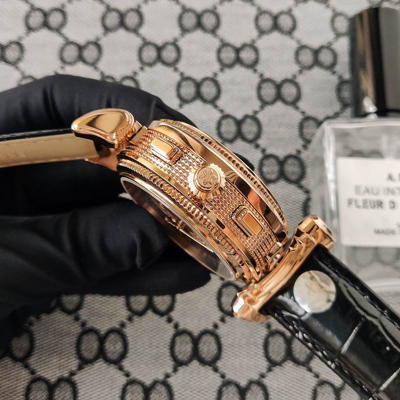 Patek Philippe 45mm 30 (4)