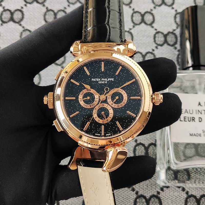 Patek Philippe 45mm 30 (6)