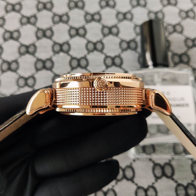 Patek Philippe 45mm 30 (7)