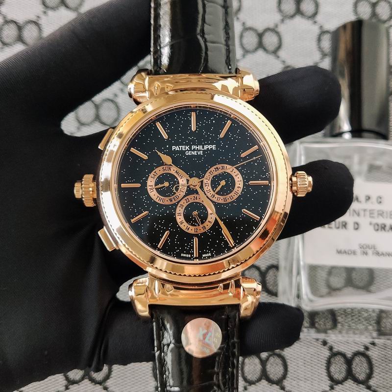 Patek Philippe 45mm 30 (8)