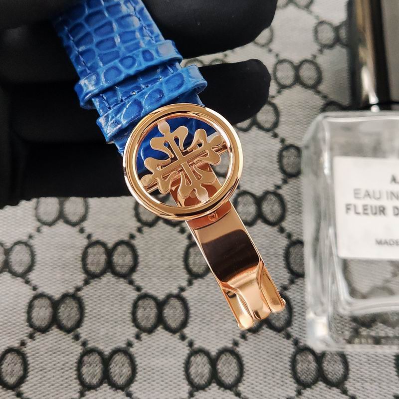 Patek Philippe 45mm 31 (3)