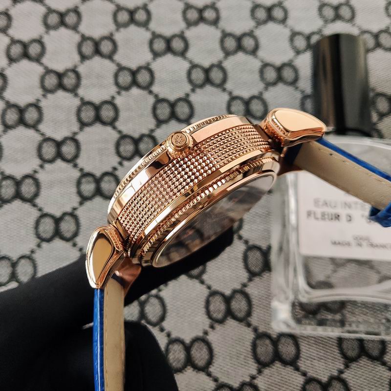 Patek Philippe 45mm 31 (4)