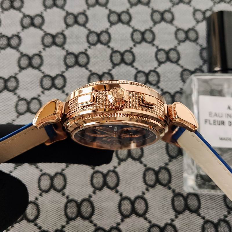 Patek Philippe 45mm 31 (5)