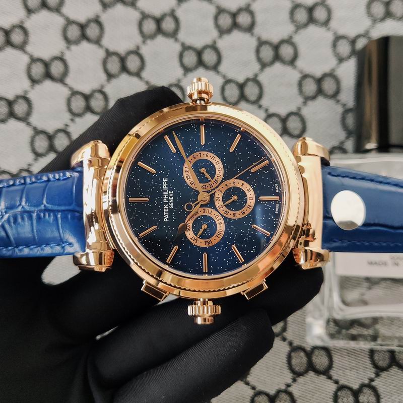 Patek Philippe 45mm 31 (6)