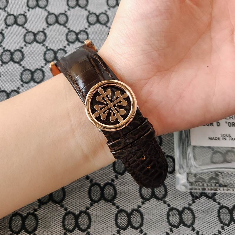 Patek Philippe 45mm 32 (1)