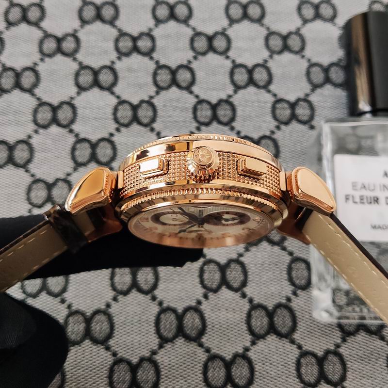 Patek Philippe 45mm 32 (3)