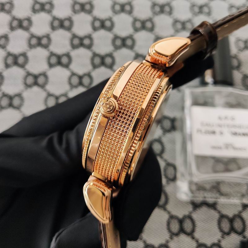 Patek Philippe 45mm 32 (4)