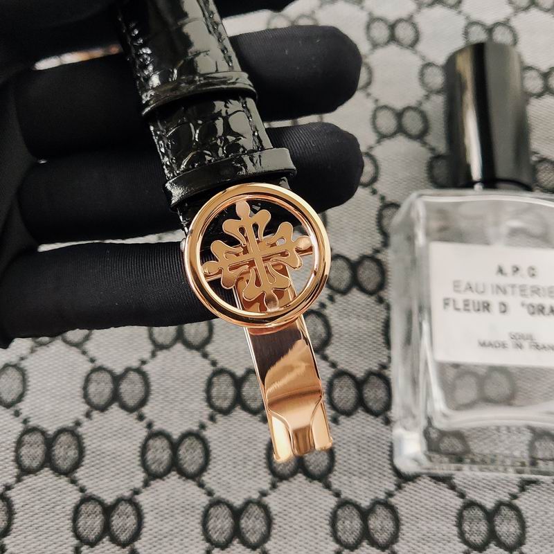 Patek Philippe 45mm 33 (3)