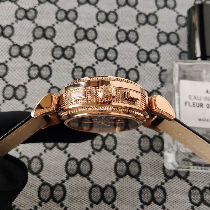 Patek Philippe 45mm 33 (4)