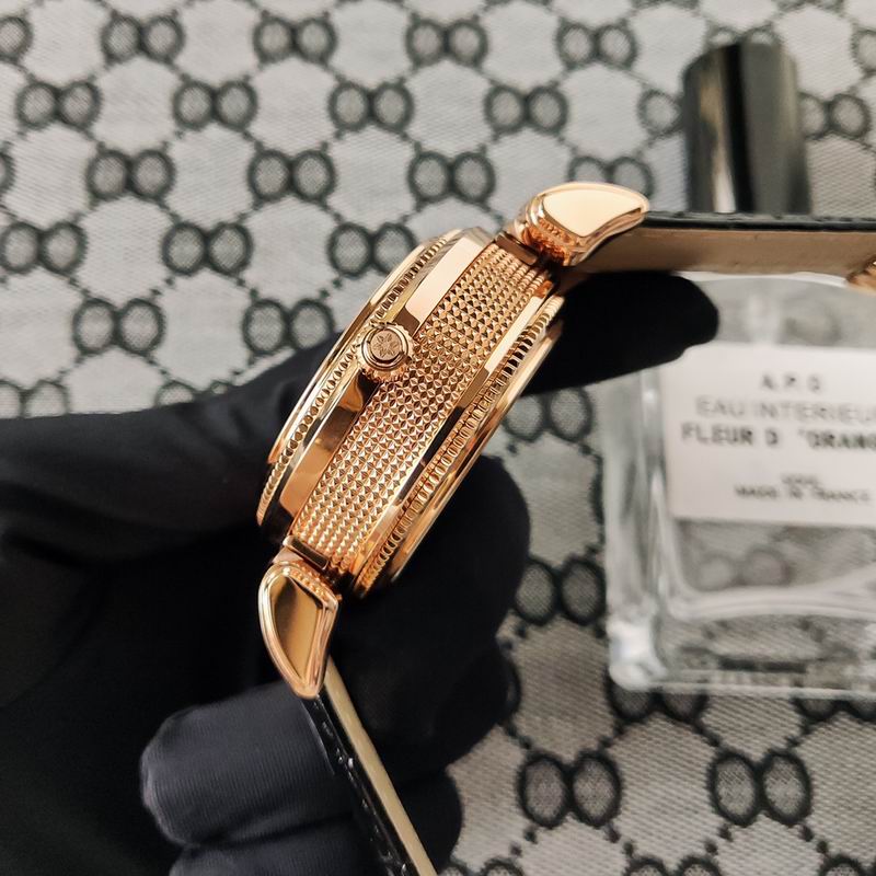 Patek Philippe 45mm 33 (5)