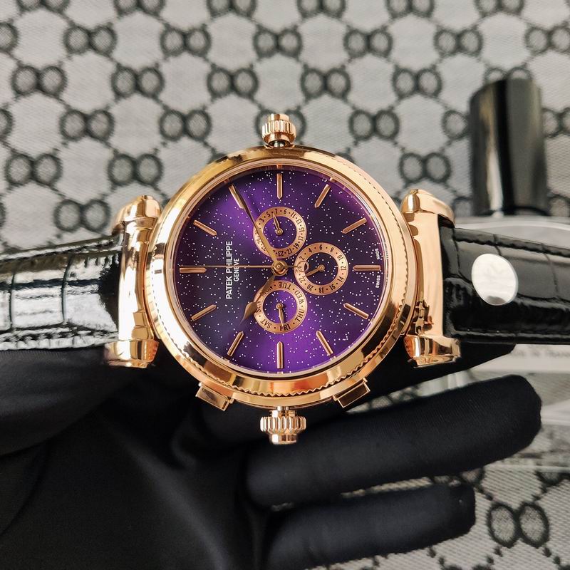 Patek Philippe 45mm 33 (6)