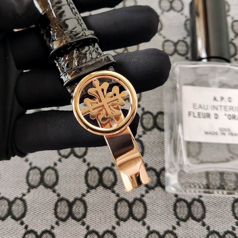 Patek Philippe 45mm 34 (2)