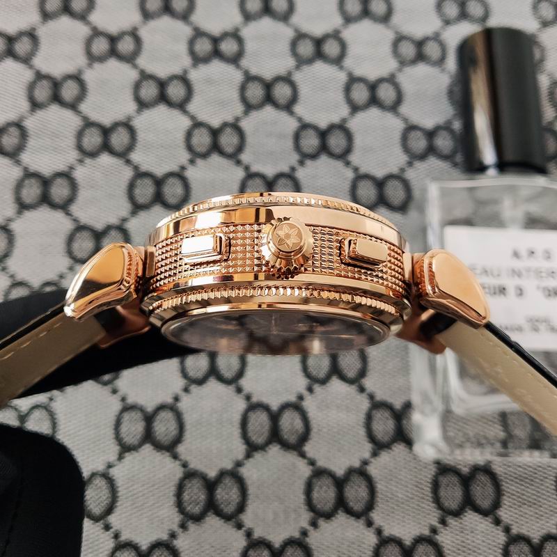 Patek Philippe 45mm 34 (4)