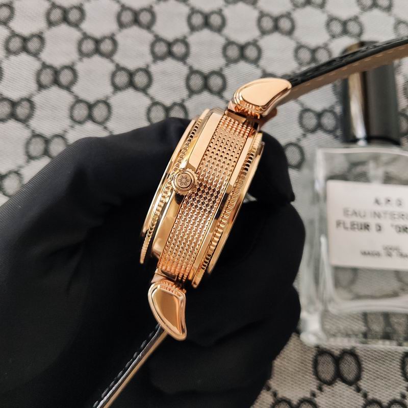 Patek Philippe 45mm 34 (5)