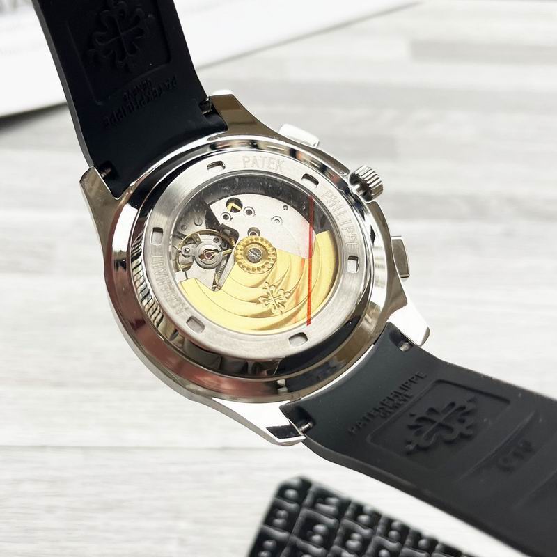Patek Philippe watch 29 (1)