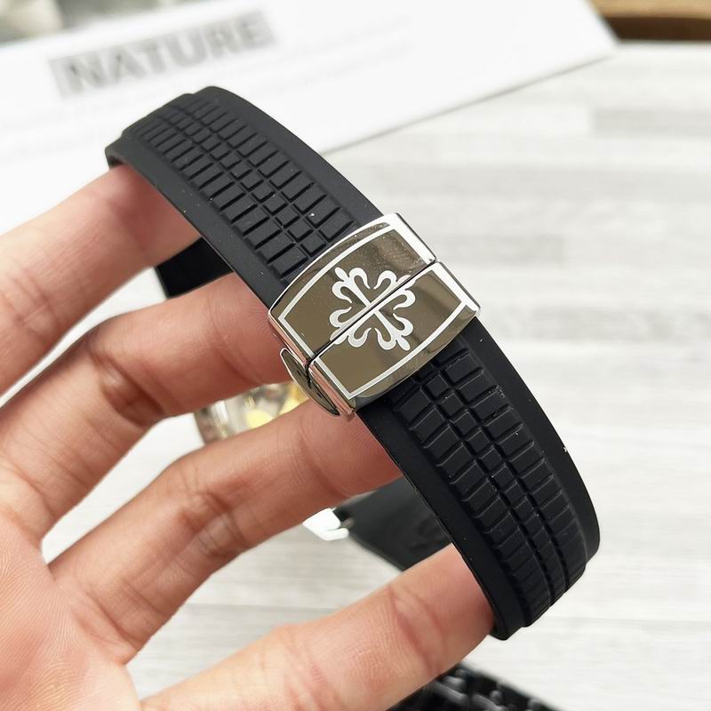 Patek Philippe watch 29 (2)