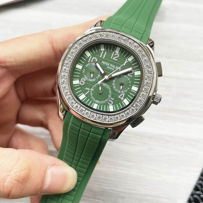 Patek Philippe watch 29 (3)