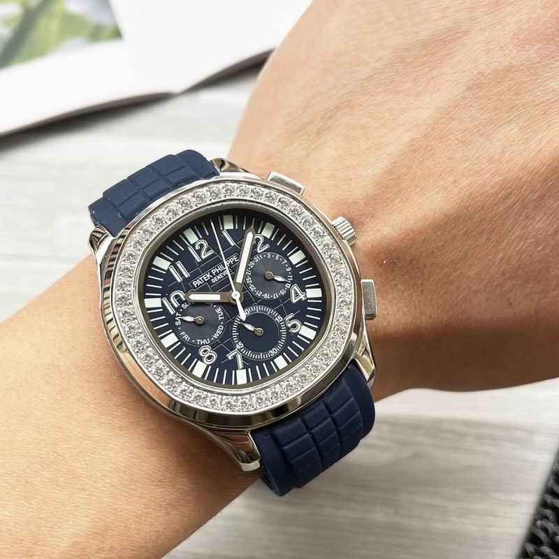 Patek Philippe watch 29 (4)