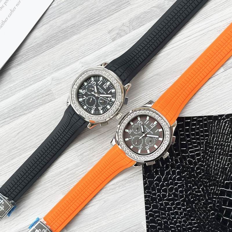 Patek Philippe watch 29 (5)