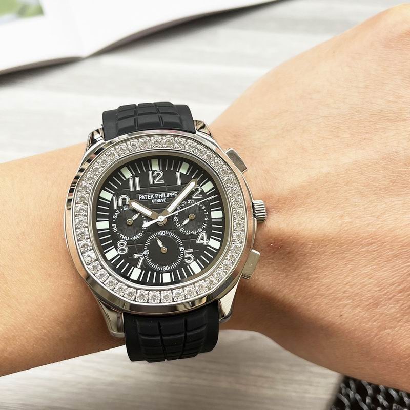 Patek Philippe watch 29 (6)