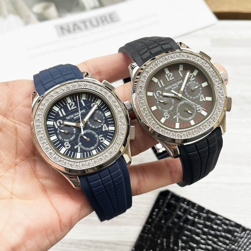 Patek Philippe watch 29 (7)