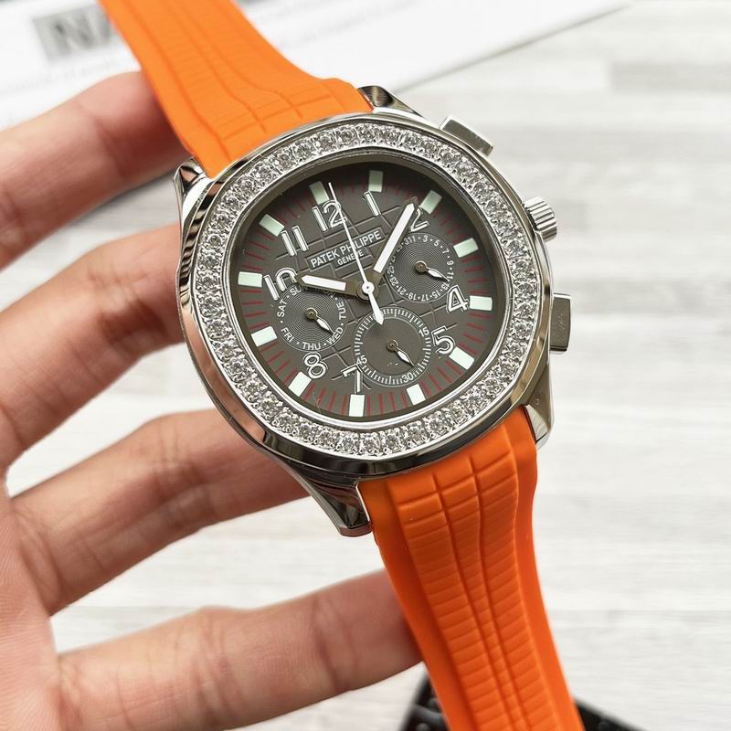 Patek Philippe watch 29 (8)